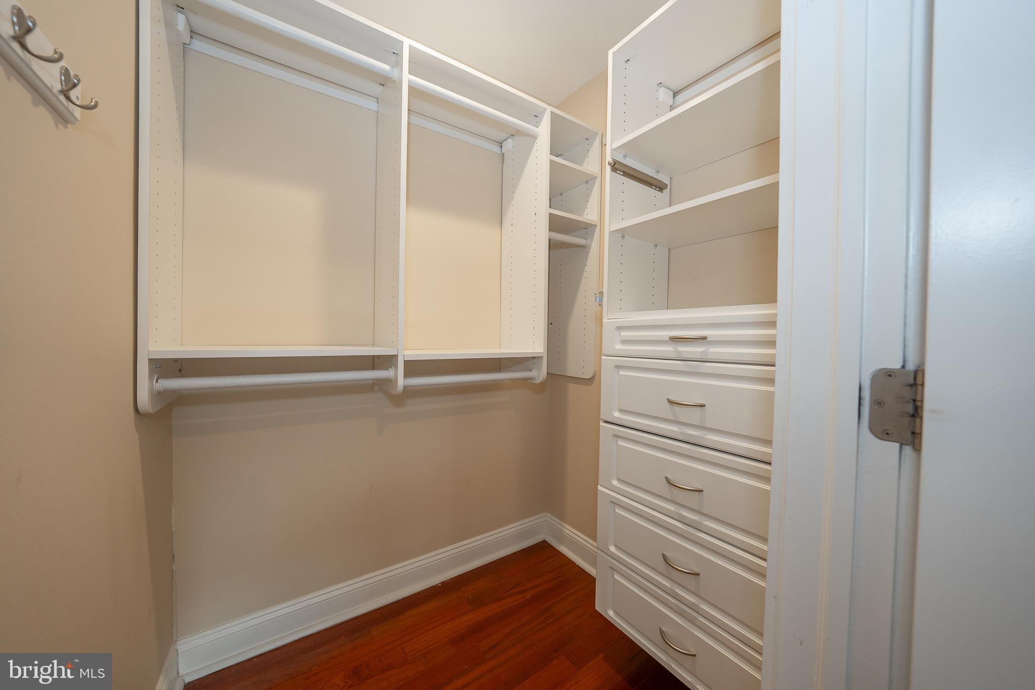 617 Pine Street Philadelphia, PA 19106 - Photo 18 of 35