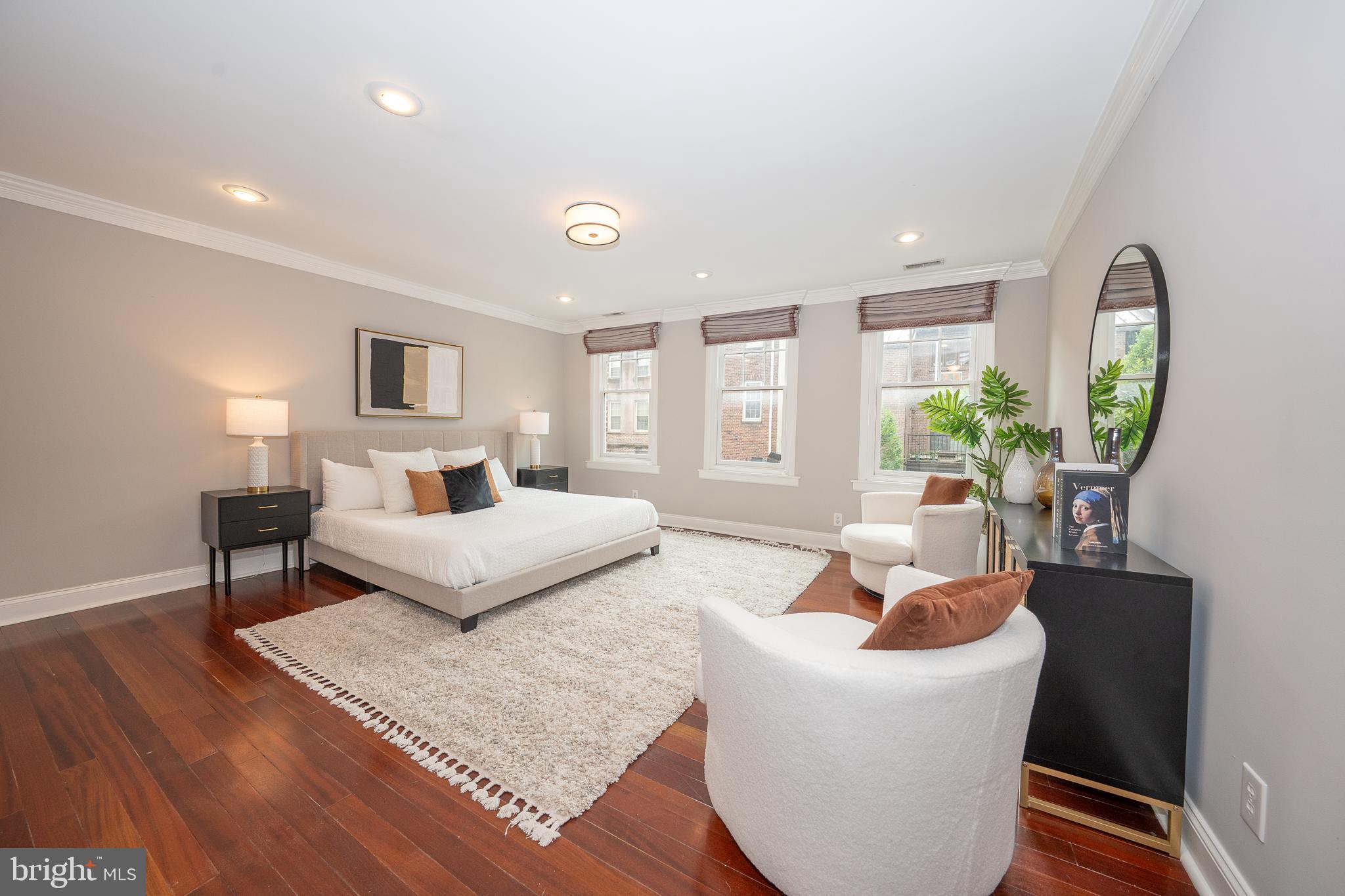 617 Pine Street Philadelphia, PA 19106 - Photo 21 of 35