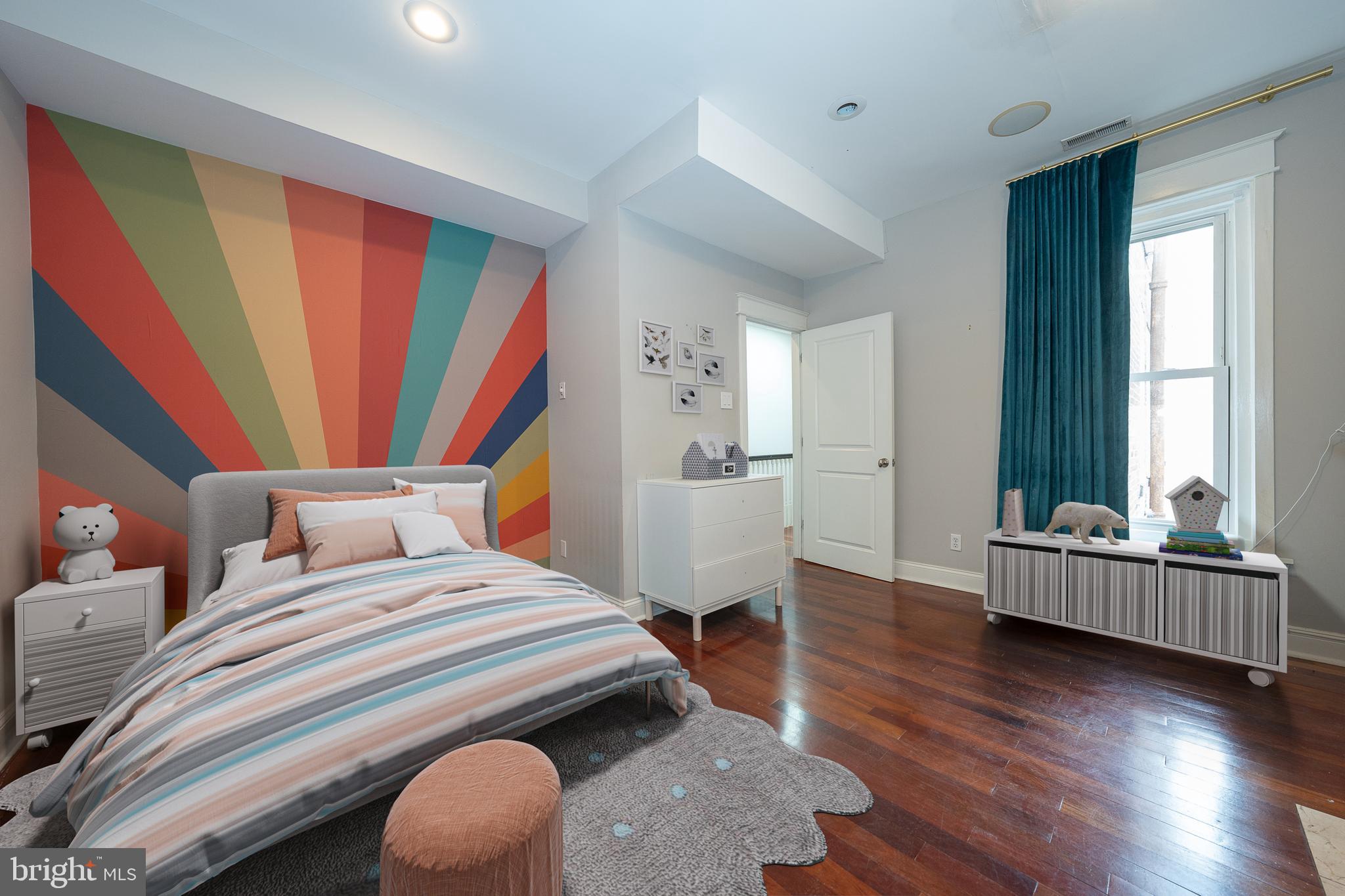 617 Pine Street Philadelphia, PA 19106 - Photo 22 of 35