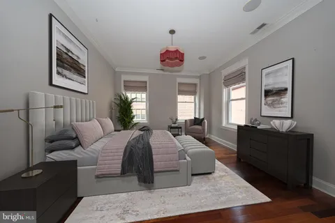 $1,785,000 | 617 Pine Street, Philadelphia, PA 19106