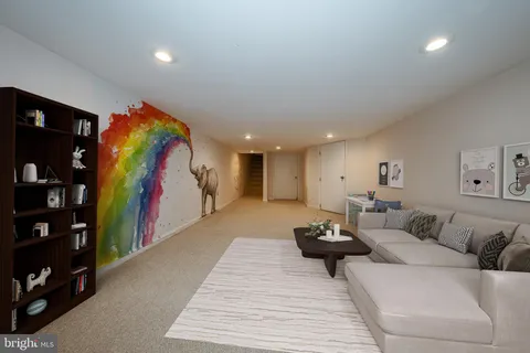 $1,785,000 | 617 Pine Street, Philadelphia, PA 19106