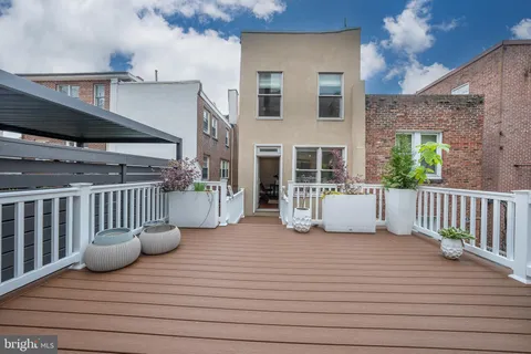 $1,785,000 | 617 Pine Street, Philadelphia, PA 19106