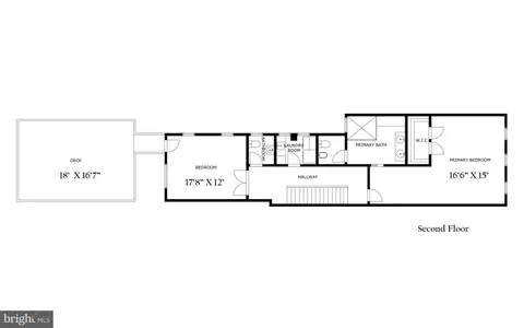 $1,785,000 | 617 Pine Street, Philadelphia, PA 19106