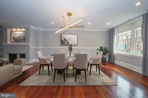 $1,785,000 | 617 Pine Street, Philadelphia, PA 19106