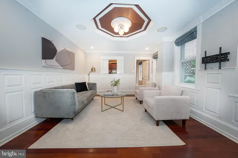 $1,785,000 | 617 Pine Street, Philadelphia, PA 19106