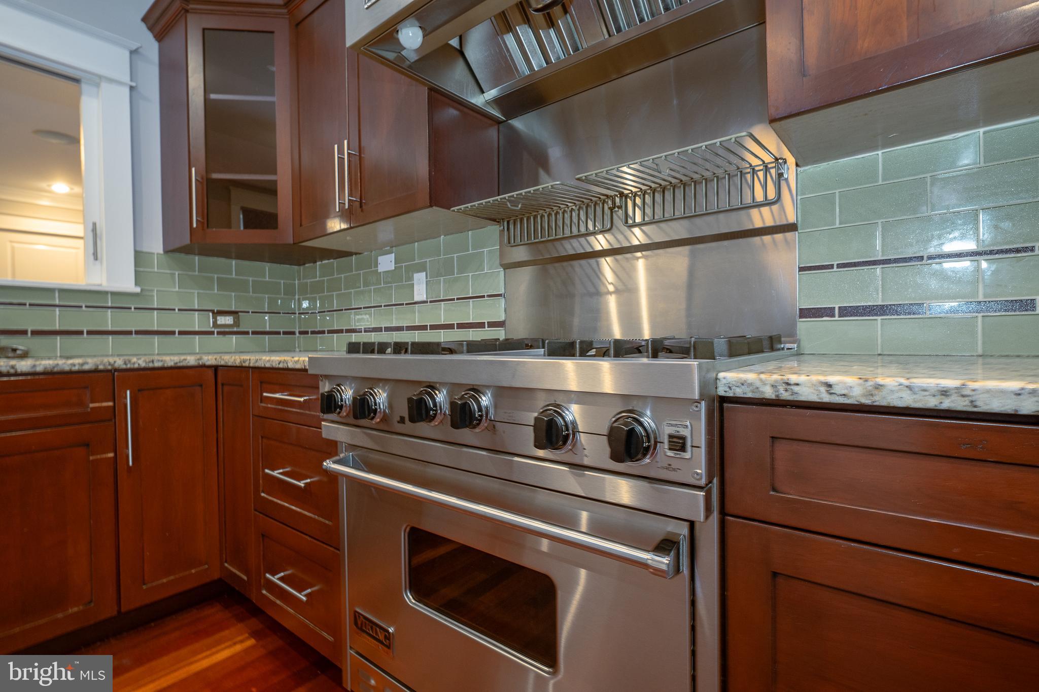 617 Pine Street Philadelphia, PA 19106 - Photo 10 of 35