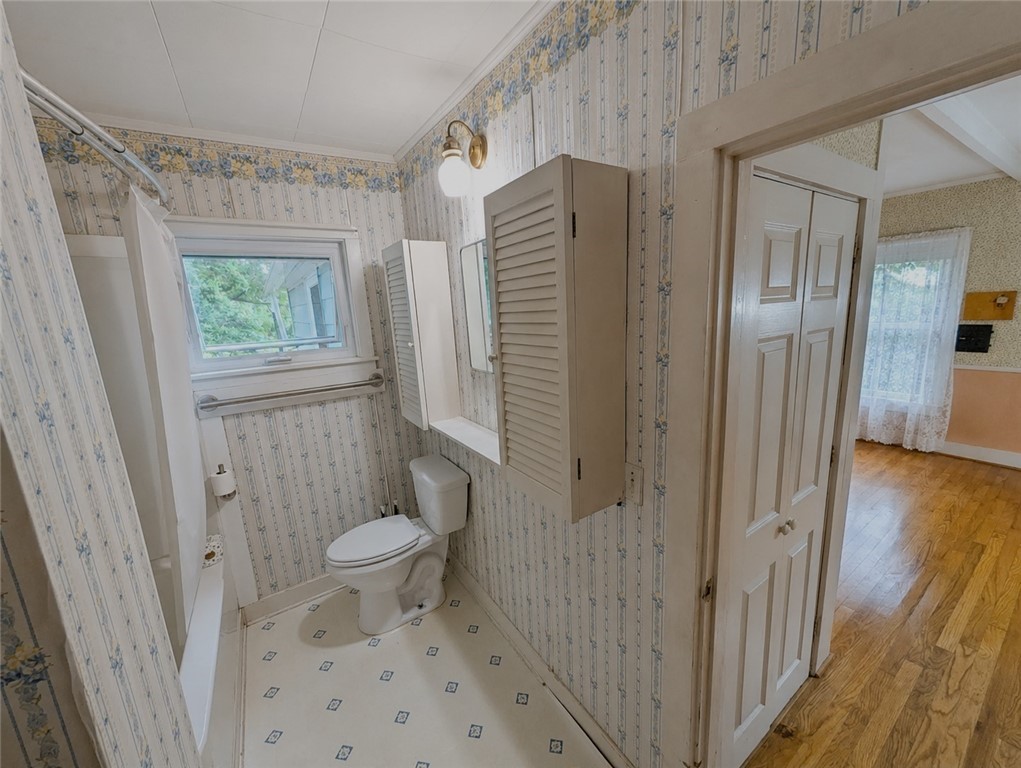 2937 State Route Aurora, NY 13026 - Photo 25 of 41