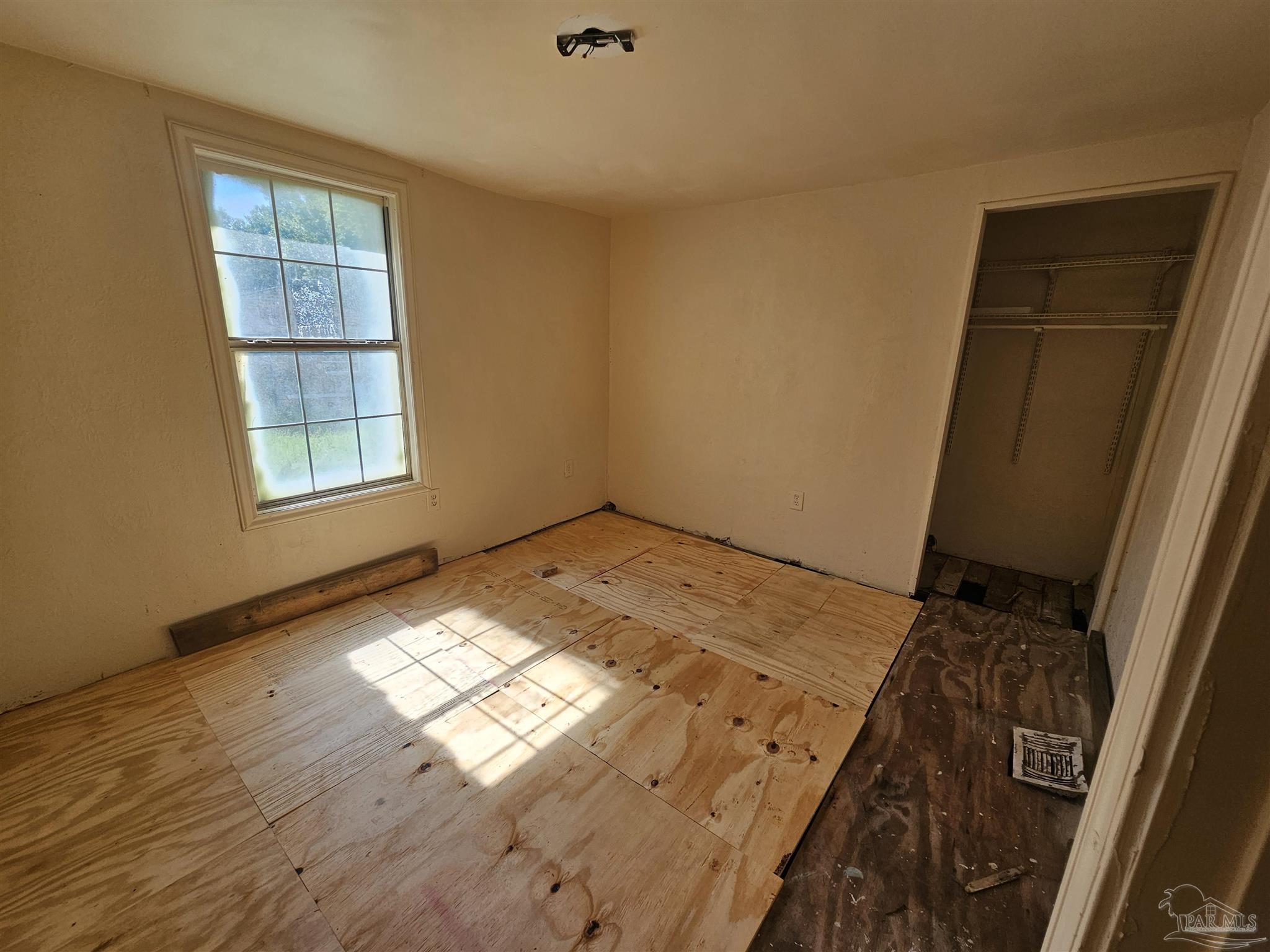 4251 Garcon Point Road, Unit 5553 Milton, FL 32583 - Photo 12 of 14