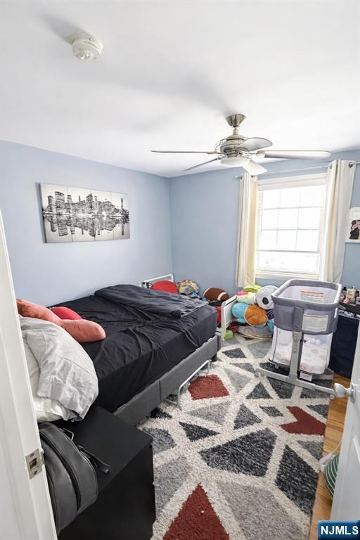 118 Darwin Avenue, Unit 30 Rutherford, NJ 07070 - Photo 9 of 11 Gallery Image 9