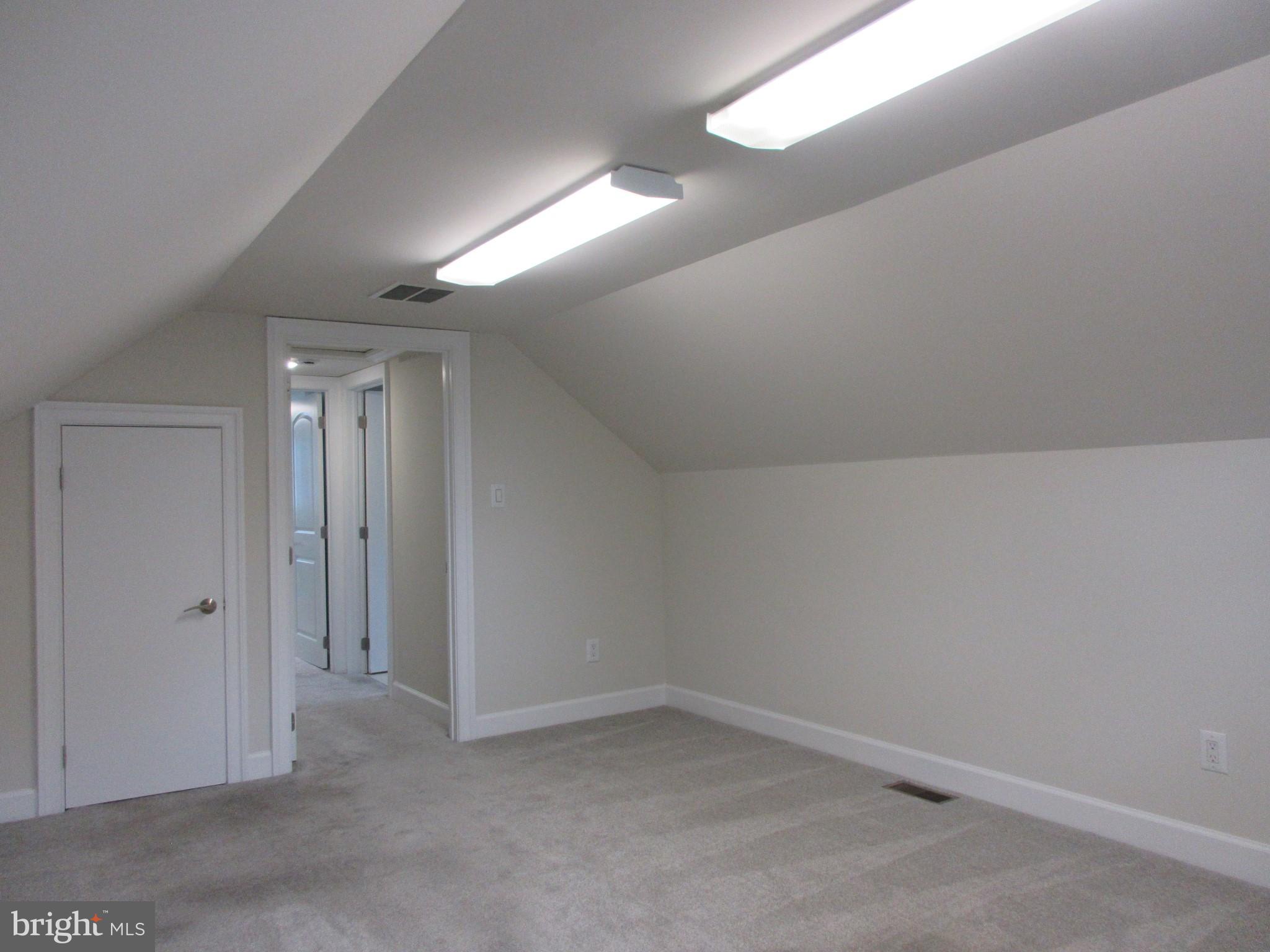 10 North Stiles Avenue Maple Shade, NJ 08052 - Photo 19 of 19 a view of empty room