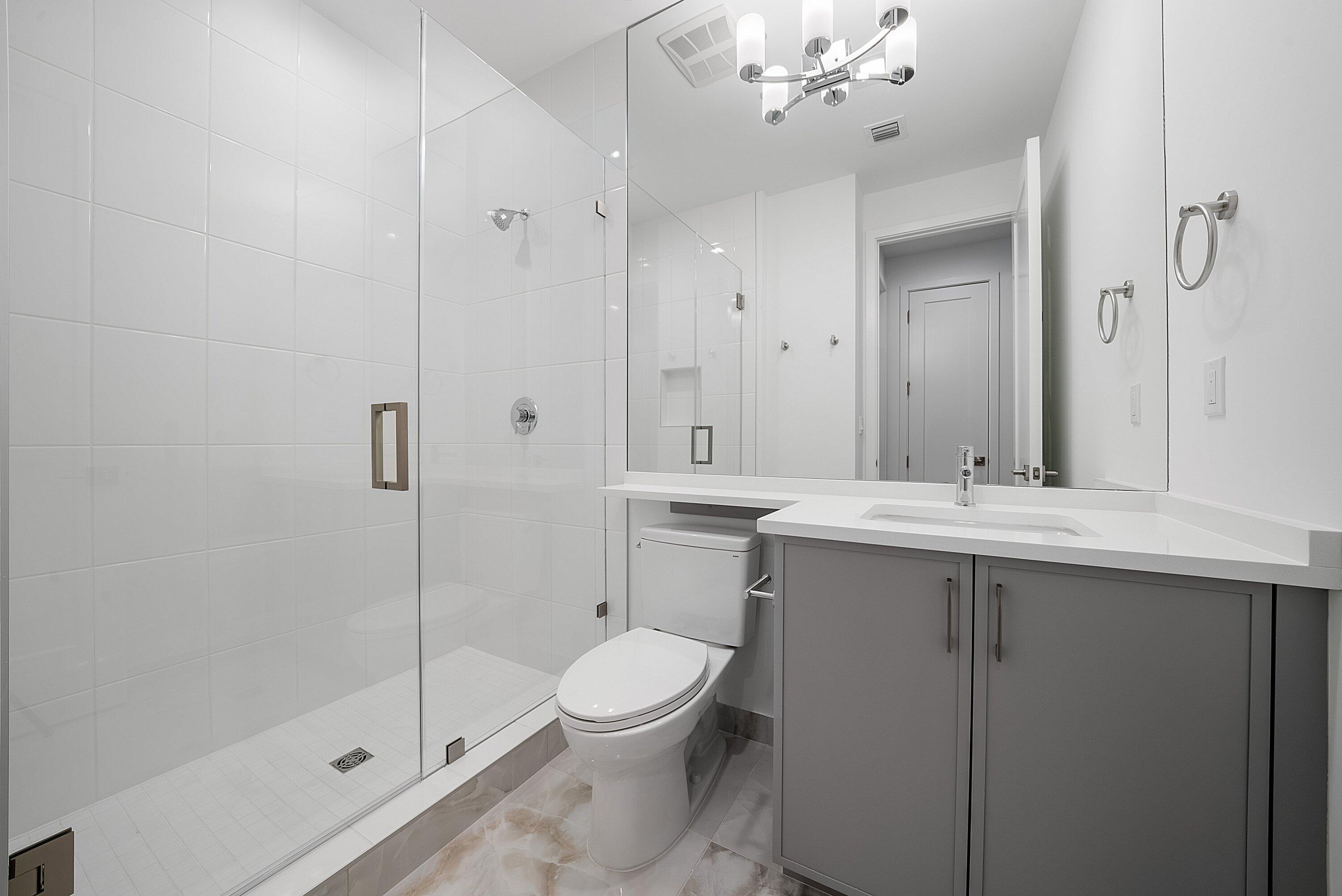 8561 Crystal Downs Avenue Boca Raton, FL 33434 - Photo 34 of 129 034-8561CrystalDownsAvenue-BocaRaton-FL-
