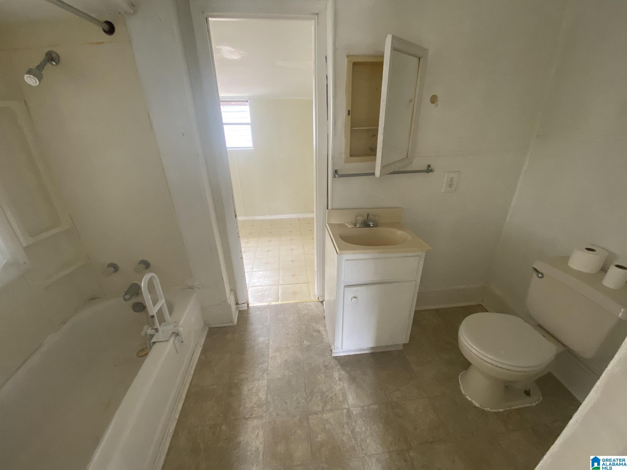 170 Ellis Street Montevallo, AL 35115 - Photo 5 of 8