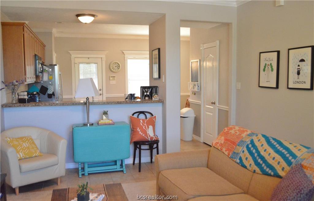 1000 Spring Loop, Unit 1604 College Station, TX 77840 - Photo 4 of 19
