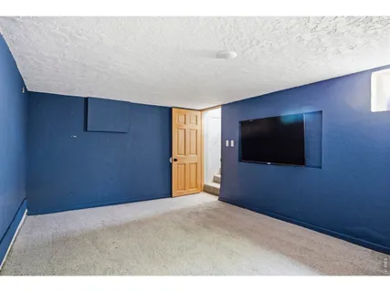 $500,000 | 557 East 9th Street, Loveland, CO 80537