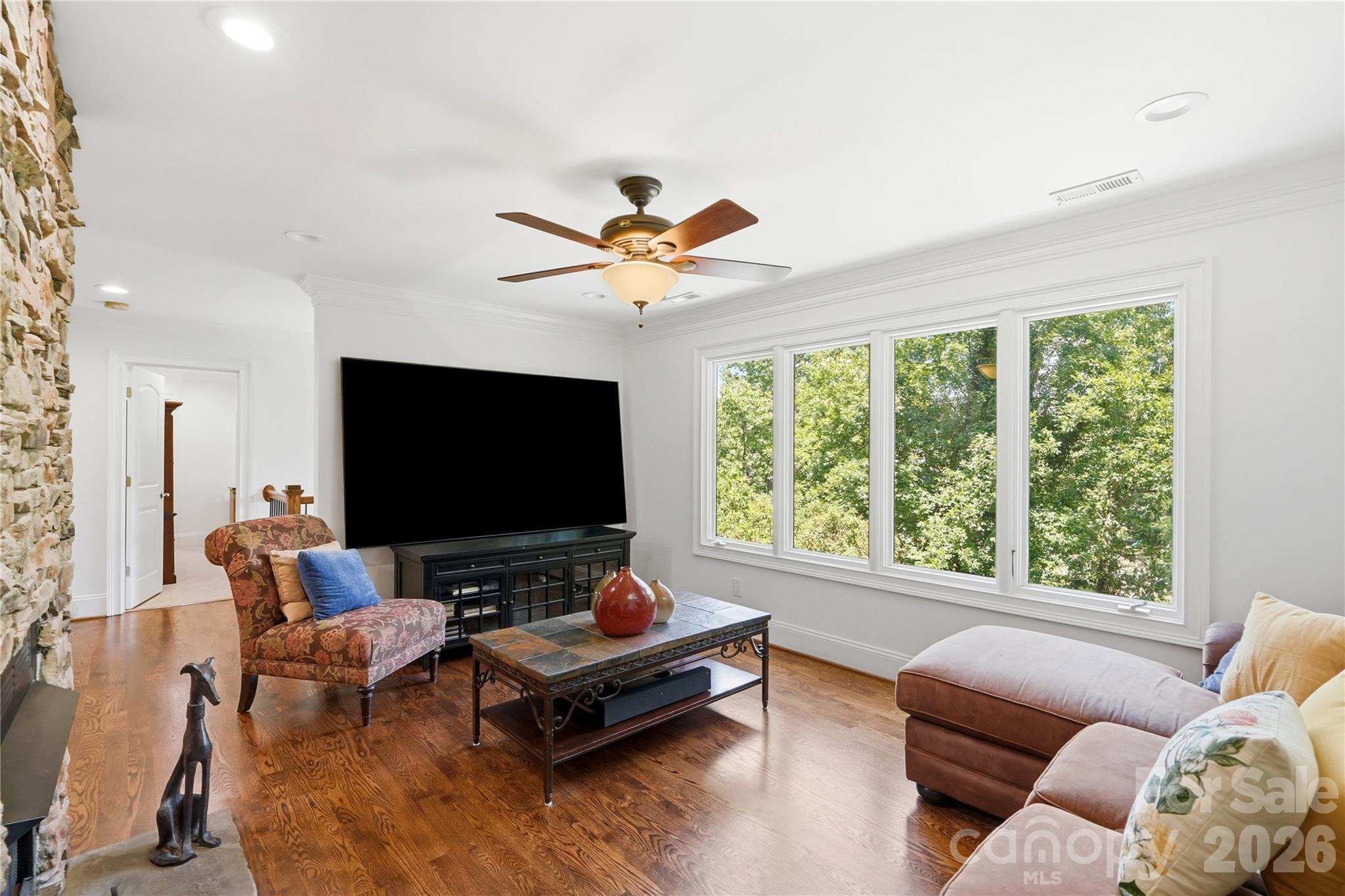 16121 Tana Tea Circle Tega Cay, SC 29708 - Photo 17 of 48