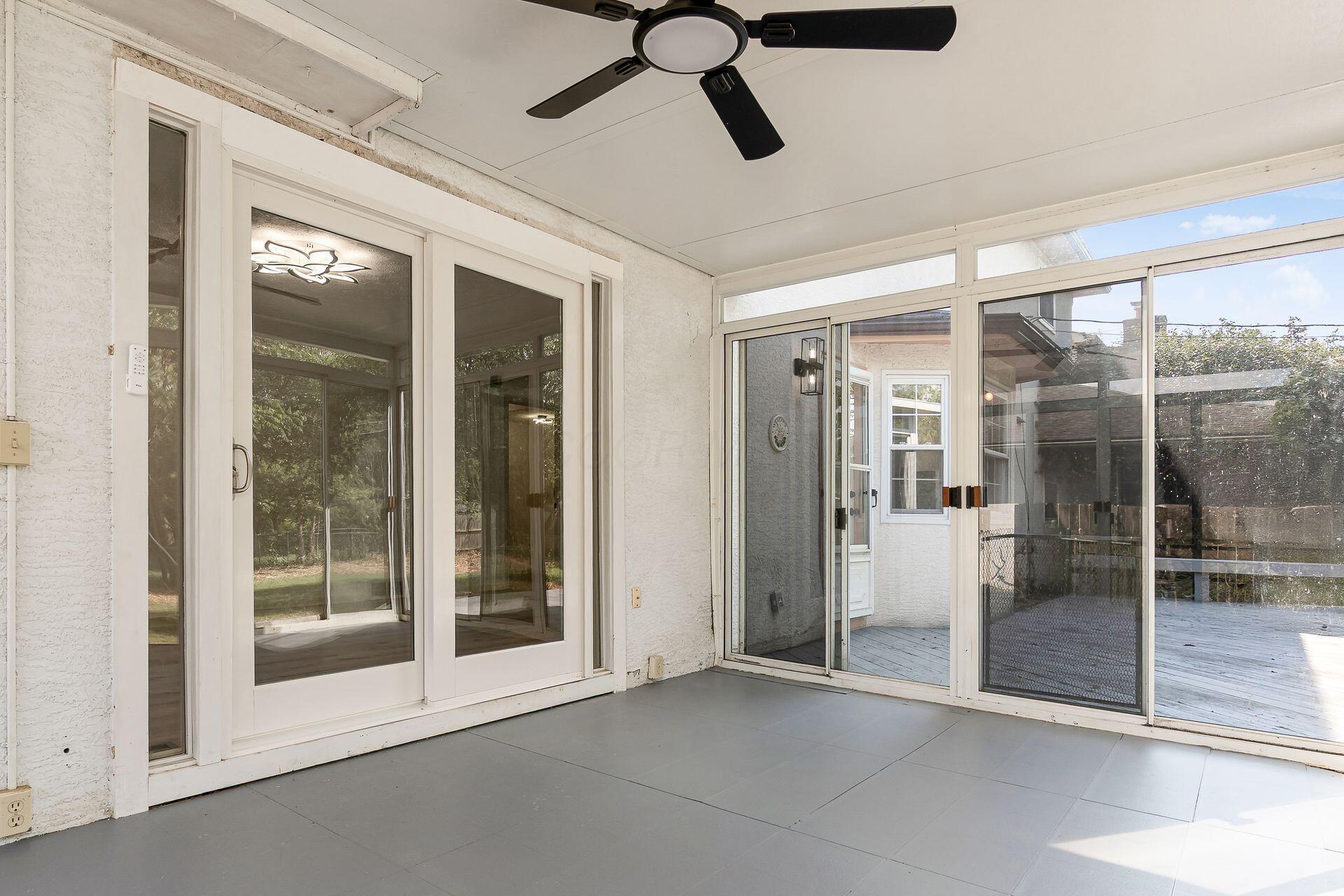 1466 Weybridge Road Columbus, OH 43220 - Photo 59 of 68