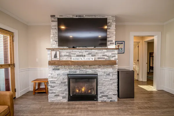 $995,000 | 235 Skimobile Road, Unit 2201, Conway, NH 03860