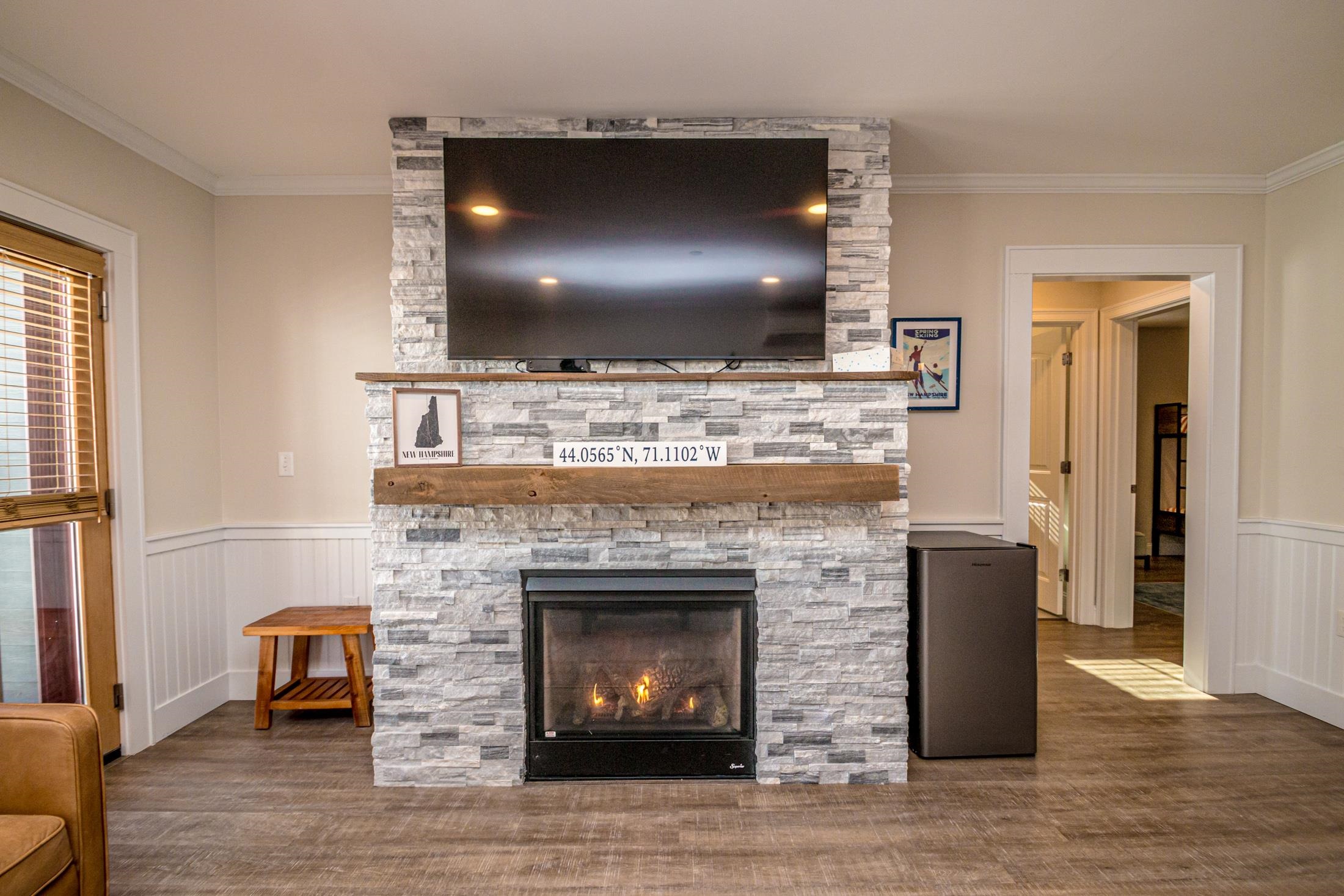 235 Skimobile Road, Unit 2201 Conway, NH 03860 - Photo 11 of 43