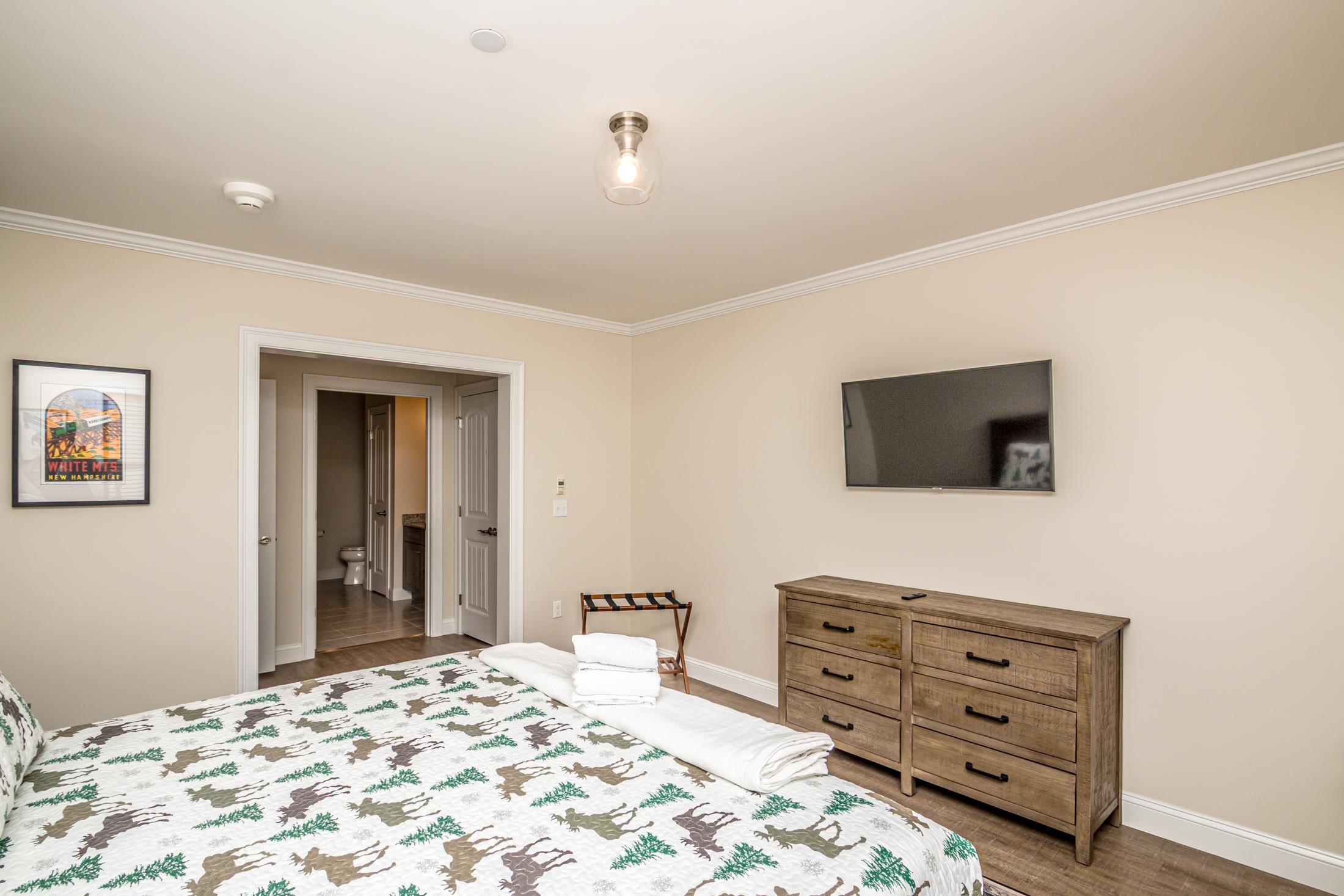 235 Skimobile Road, Unit 2201 Conway, NH 03860 - Photo 13 of 43