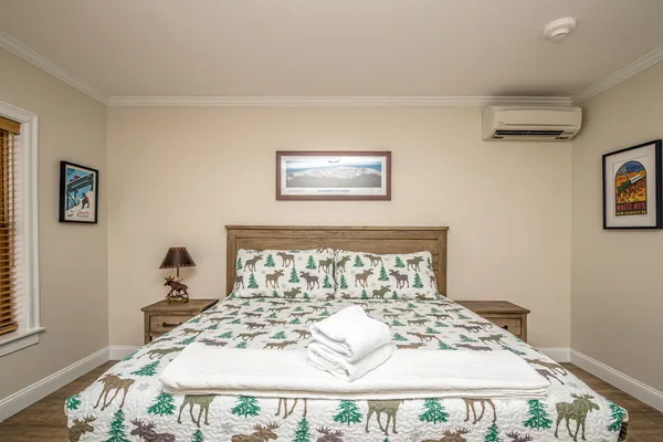 $995,000 | 235 Skimobile Road, Unit 2201, Conway, NH 03860