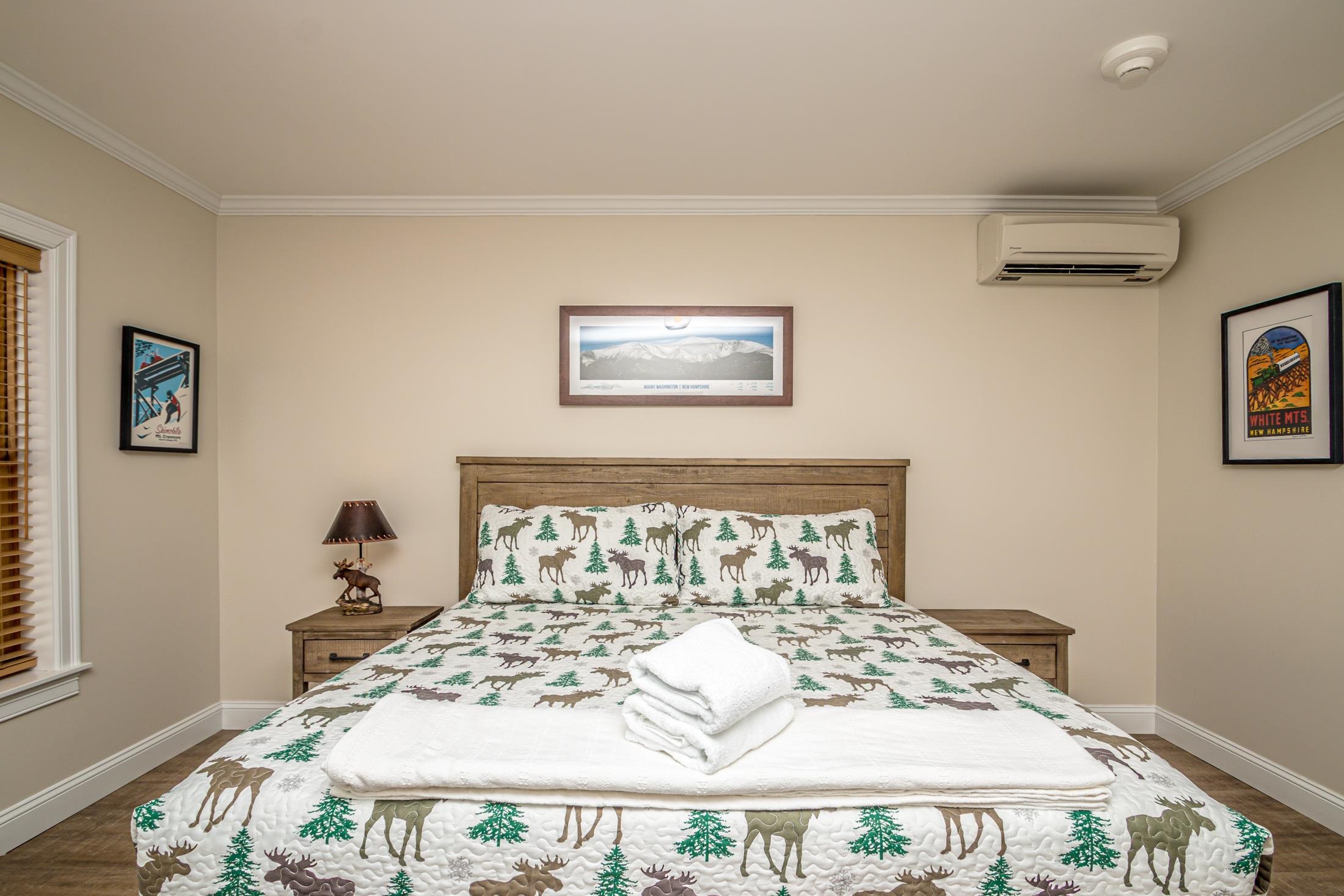 235 Skimobile Road, Unit 2201 Conway, NH 03860 - Photo 15 of 43