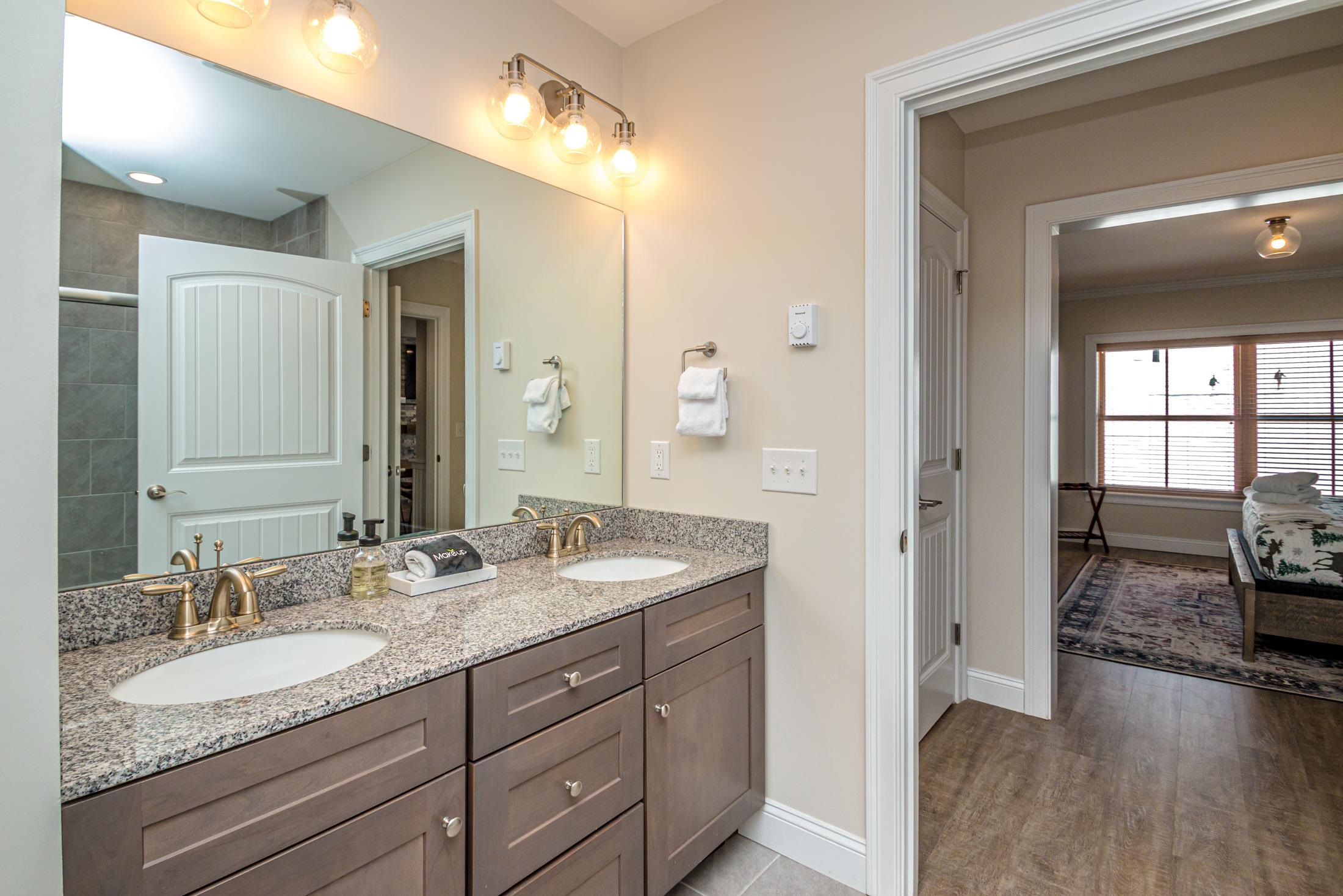 235 Skimobile Road, Unit 2201 Conway, NH 03860 - Photo 16 of 43