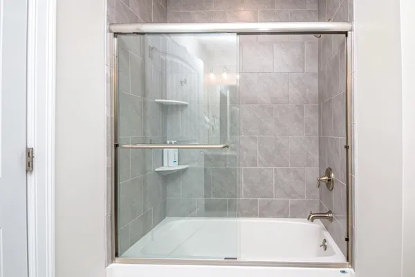 $995,000 | 235 Skimobile Road, Unit 2201, Conway, NH 03860