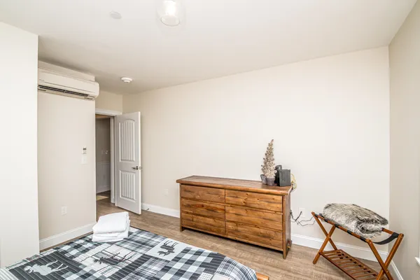 $995,000 | 235 Skimobile Road, Unit 2201, Conway, NH 03860