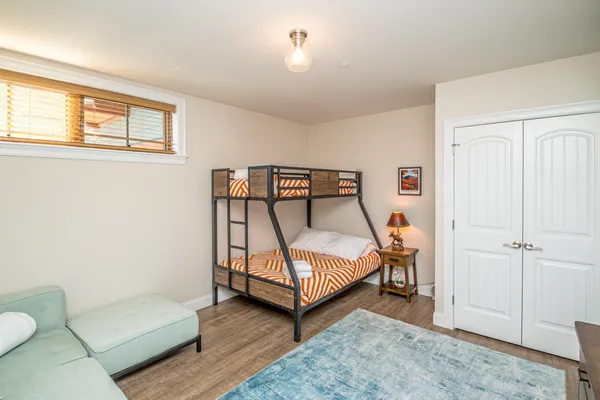$995,000 | 235 Skimobile Road, Unit 2201, Conway, NH 03860