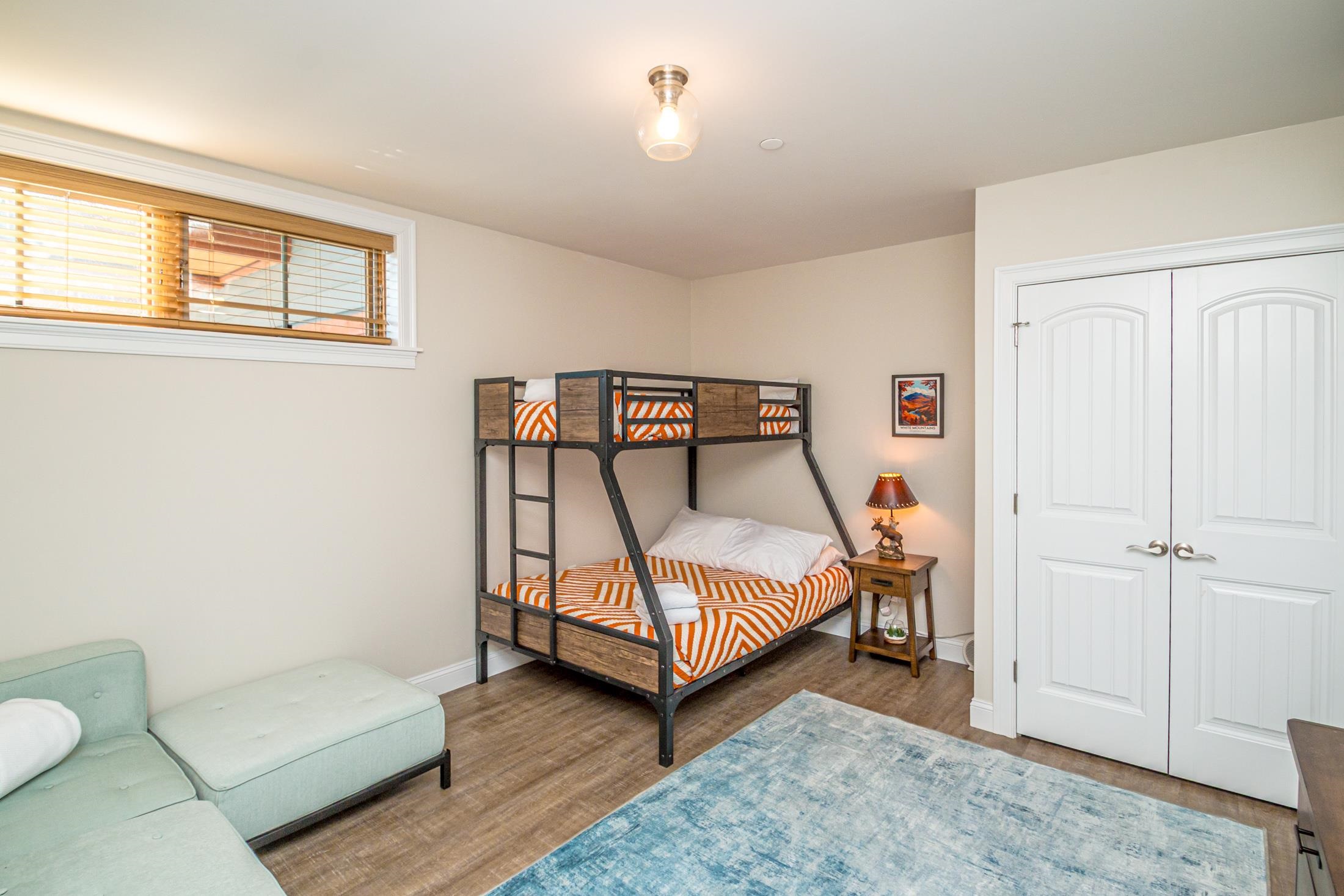 235 Skimobile Road, Unit 2201 Conway, NH 03860 - Photo 20 of 43