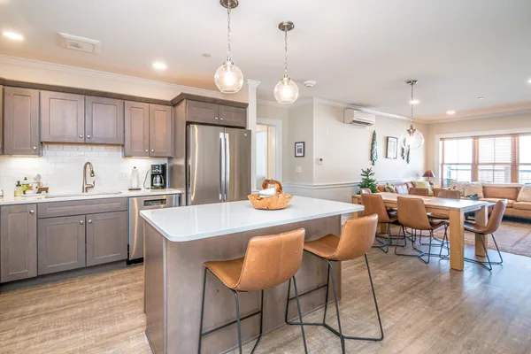 $995,000 | 235 Skimobile Road, Unit 2201, Conway, NH 03860