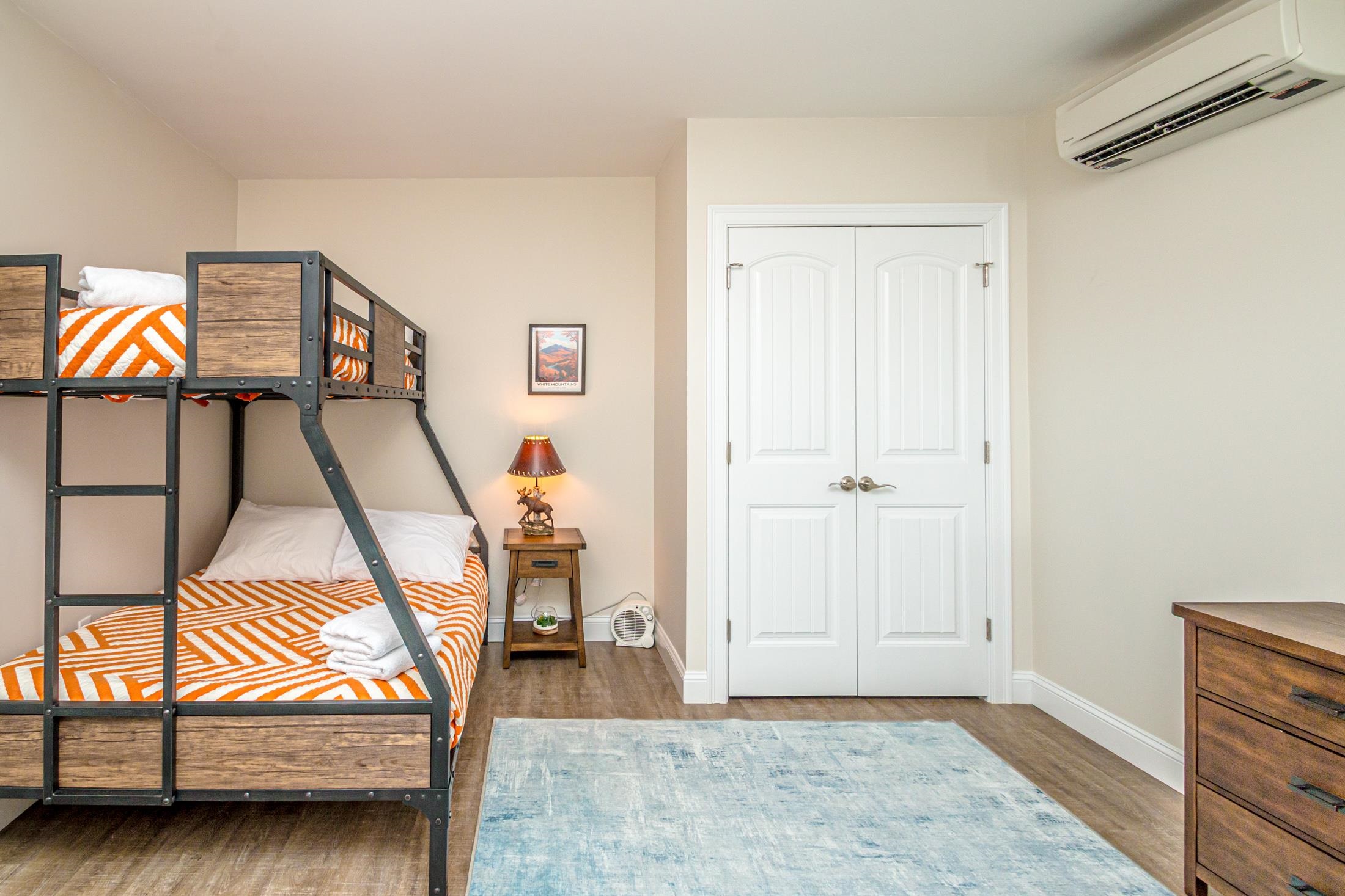 235 Skimobile Road, Unit 2201 Conway, NH 03860 - Photo 21 of 43