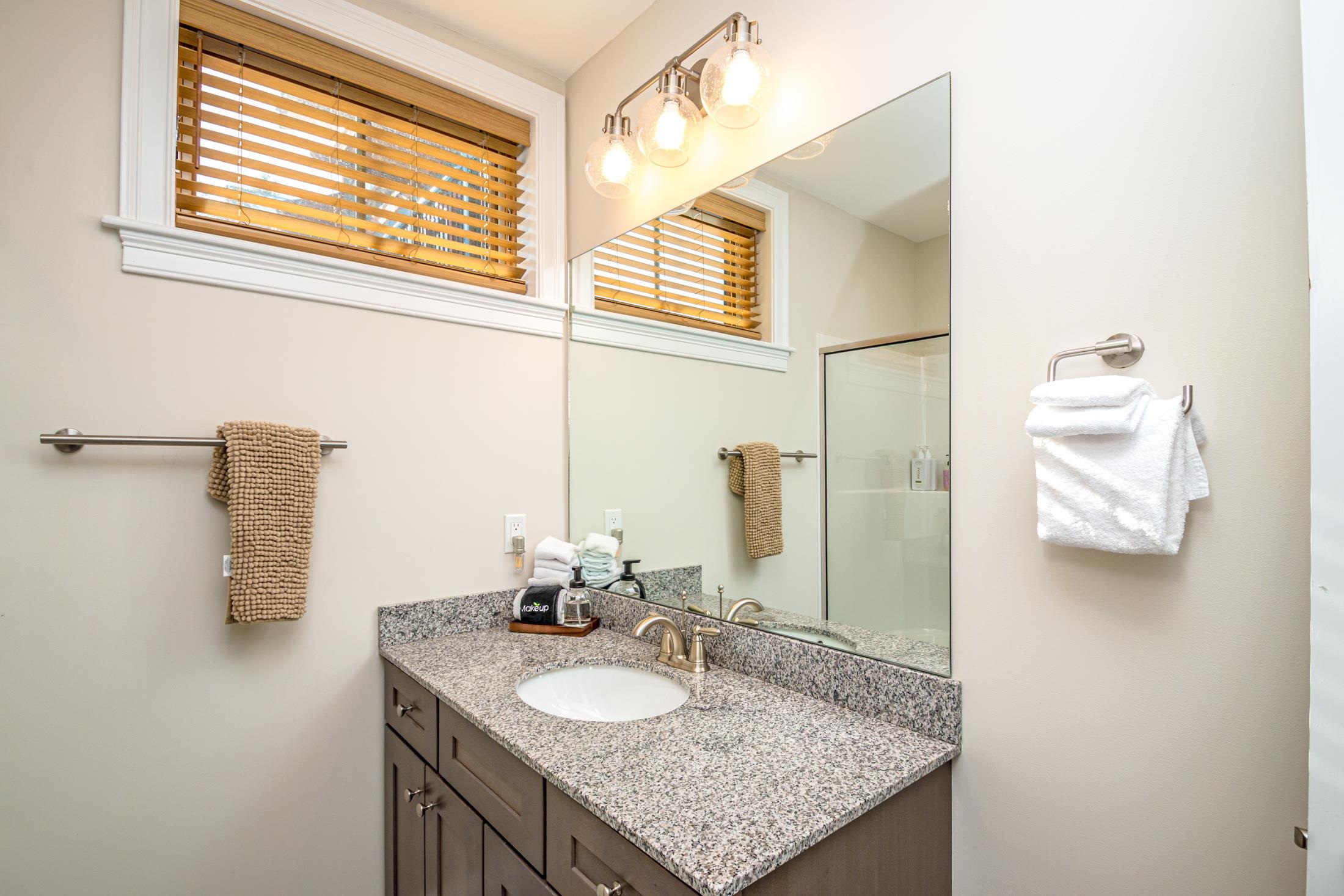 235 Skimobile Road, Unit 2201 Conway, NH 03860 - Photo 22 of 43