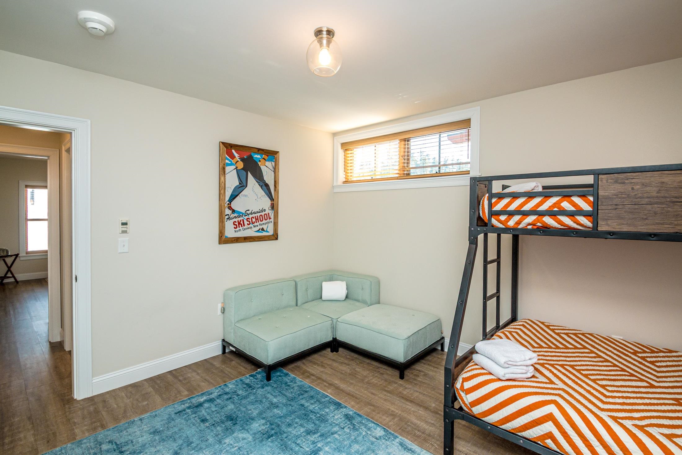 235 Skimobile Road, Unit 2201 Conway, NH 03860 - Photo 22 of 43