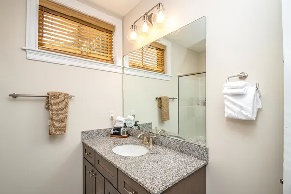 $995,000 | 235 Skimobile Road, Unit 2201, Conway, NH 03860