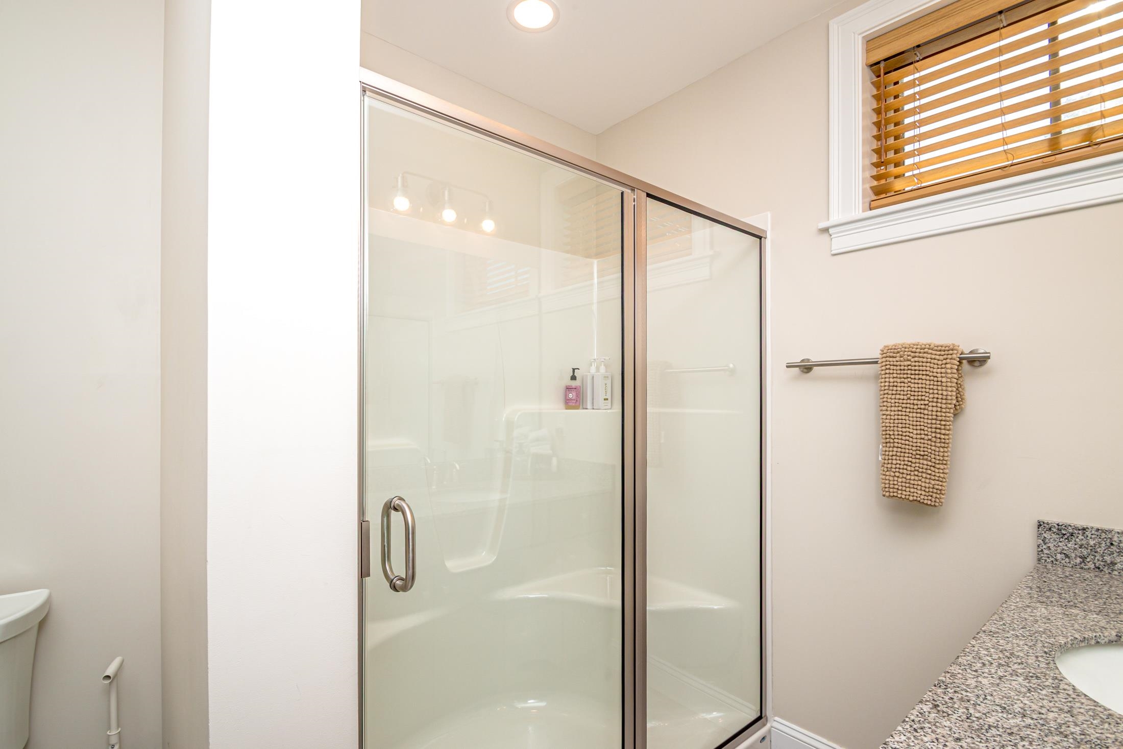 235 Skimobile Road, Unit 2201 Conway, NH 03860 - Photo 23 of 43