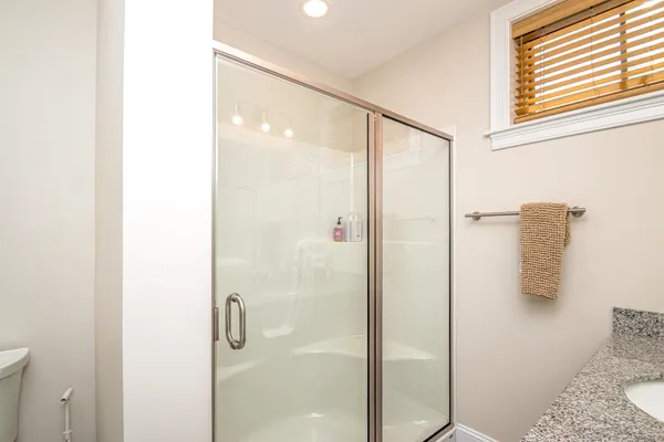 $995,000 | 235 Skimobile Road, Unit 2201, Conway, NH 03860