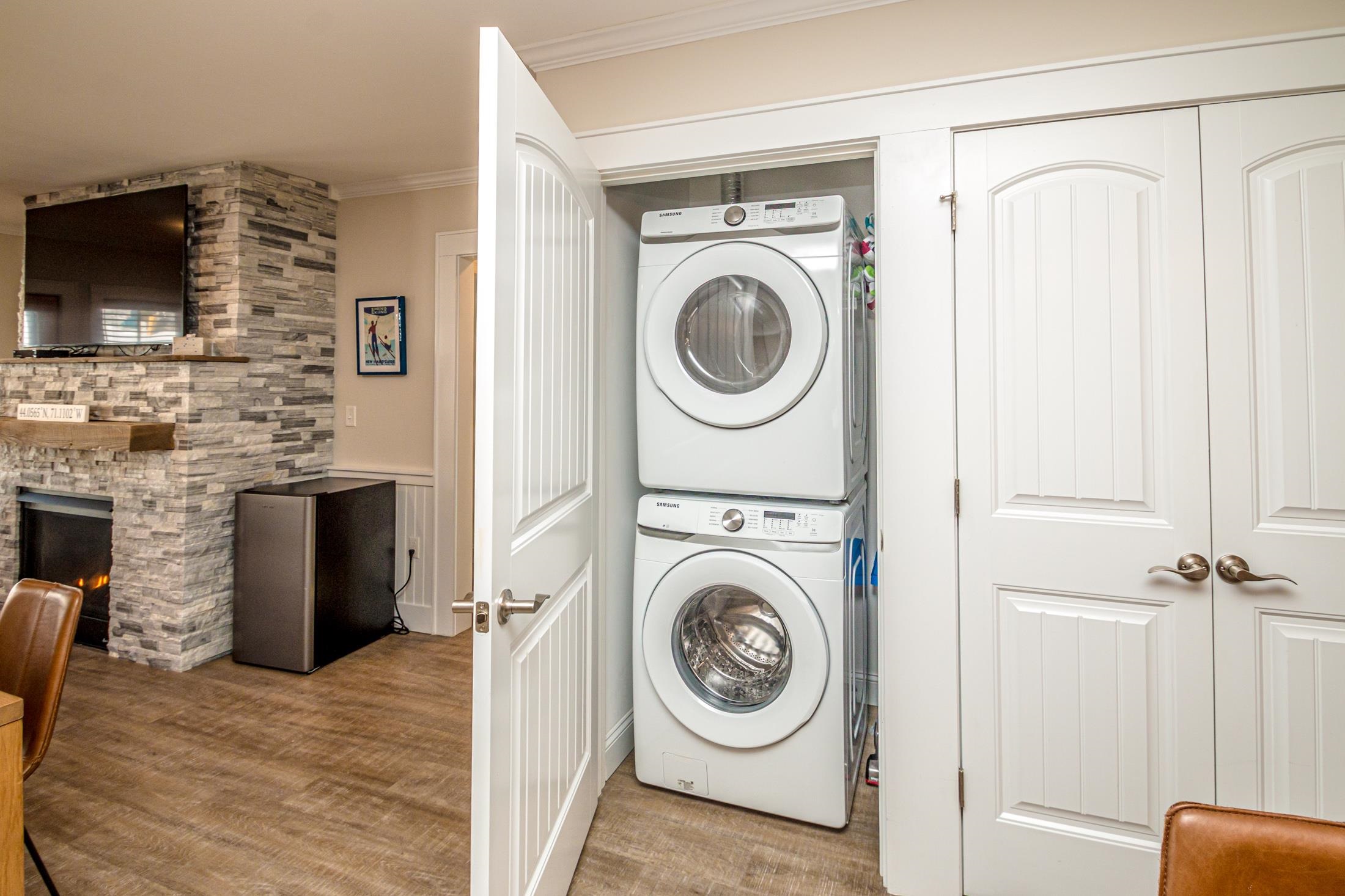 235 Skimobile Road, Unit 2201 Conway, NH 03860 - Photo 26 of 43