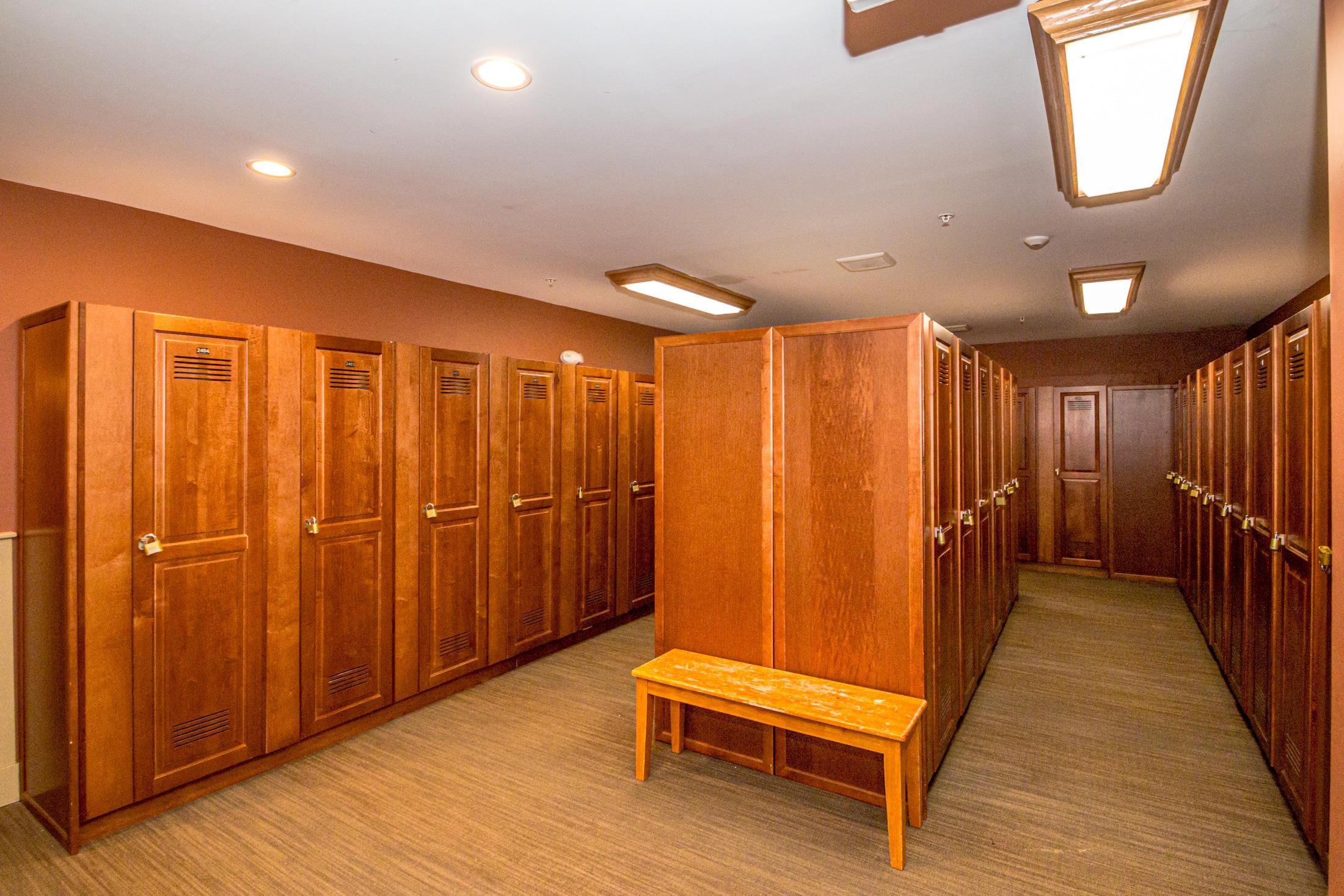 235 Skimobile Road, Unit 2201 Conway, NH 03860 - Photo 27 of 43