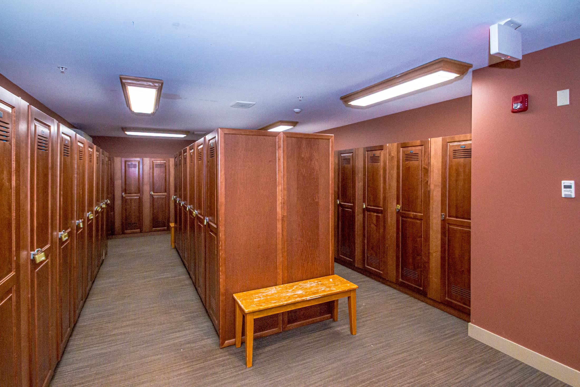 235 Skimobile Road, Unit 2201 Conway, NH 03860 - Photo 28 of 43