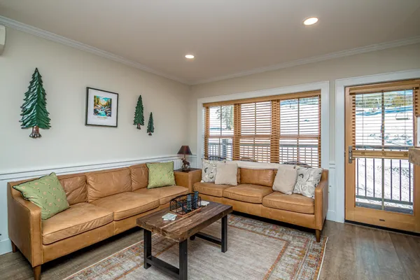 $995,000 | 235 Skimobile Road, Unit 2201, Conway, NH 03860