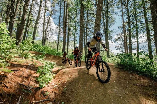 $995,000 | 235 Skimobile Road, Unit 2201, Conway, NH 03860