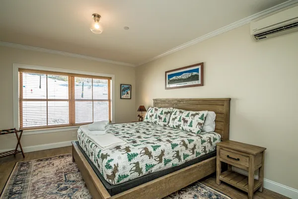 $995,000 | 235 Skimobile Road, Unit 2201, Conway, NH 03860