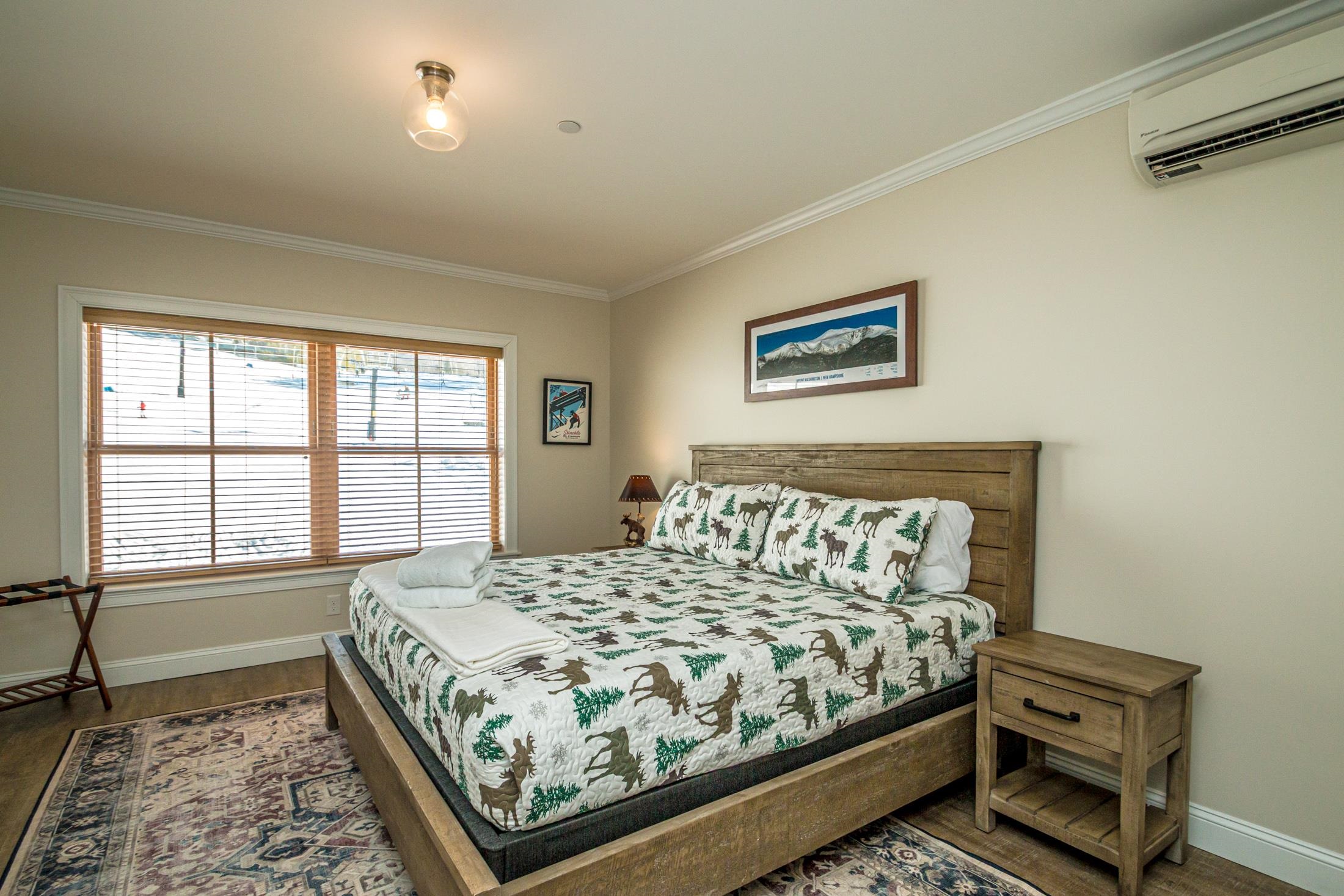 235 Skimobile Road, Unit 2201 Conway, NH 03860 - Photo 4 of 43