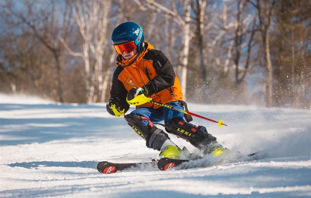 235 Skimobile Road, Unit 2201 Conway, NH 03860 - Photo 42 of 43