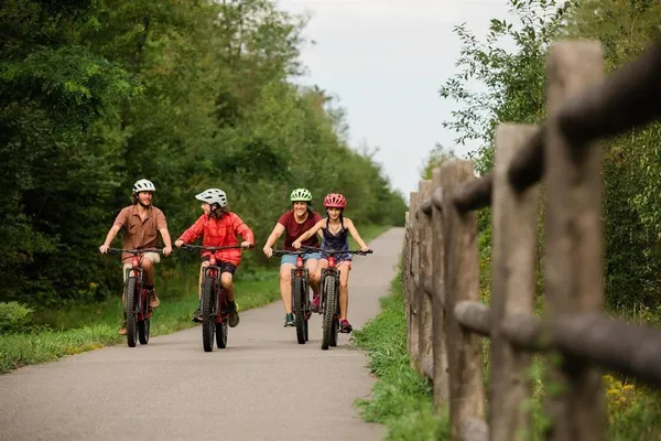 $995,000 | 235 Skimobile Road, Unit 2201, Conway, NH 03860