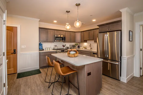 $995,000 | 235 Skimobile Road, Unit 2201, Conway, NH 03860