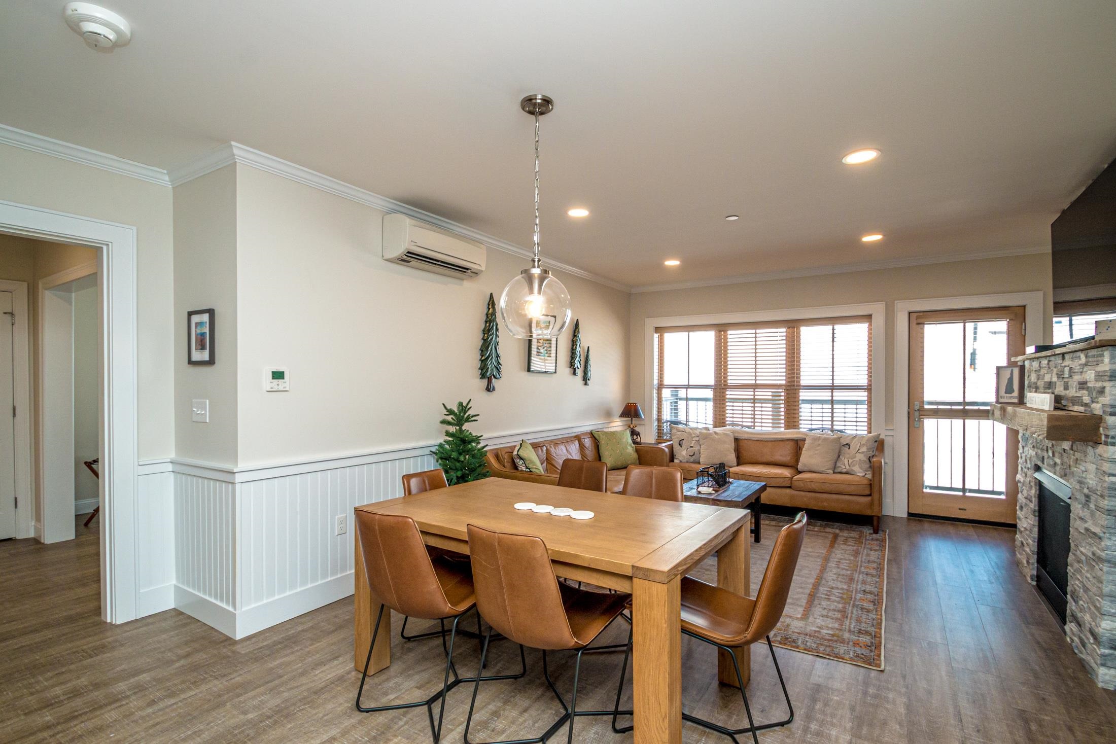 235 Skimobile Road, Unit 2201 Conway, NH 03860 - Photo 8 of 43