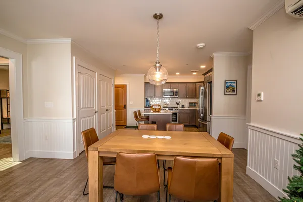 $995,000 | 235 Skimobile Road, Unit 2201, Conway, NH 03860