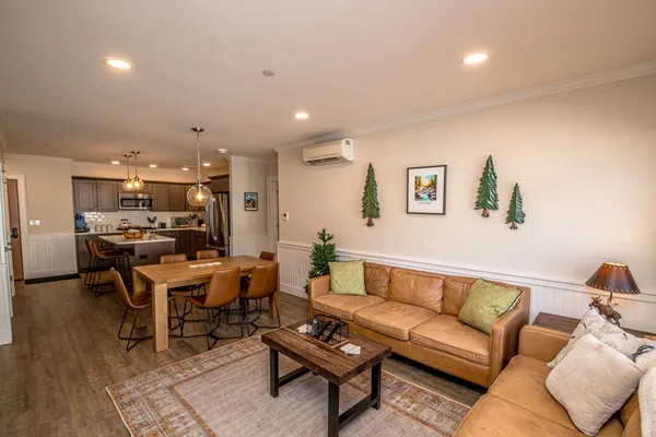 $995,000 | 235 Skimobile Road, Unit 2201, Conway, NH 03860